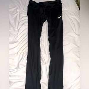 NIKE running leggings